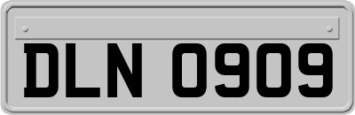 DLN0909
