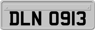 DLN0913