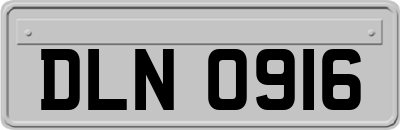 DLN0916