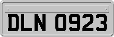 DLN0923
