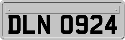 DLN0924
