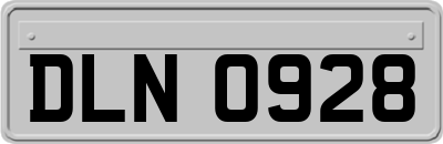 DLN0928