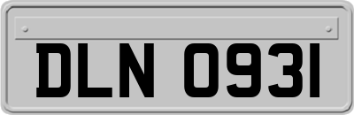DLN0931
