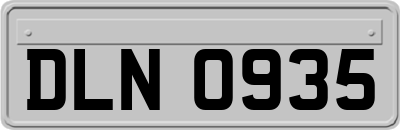 DLN0935