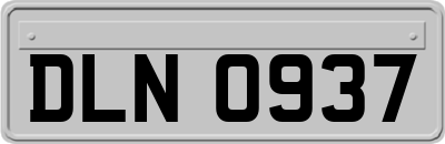DLN0937