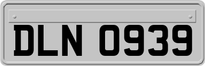 DLN0939