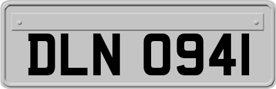 DLN0941