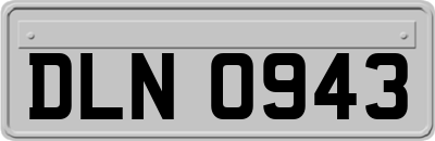 DLN0943