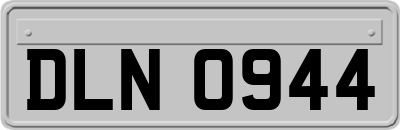 DLN0944