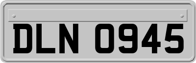 DLN0945