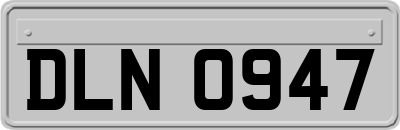 DLN0947