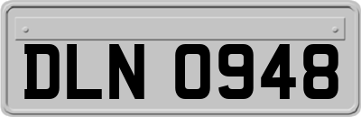 DLN0948