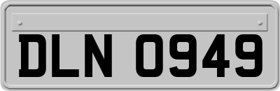 DLN0949