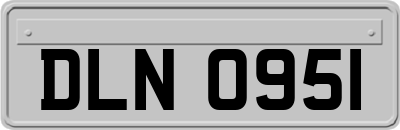 DLN0951