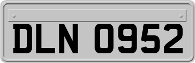 DLN0952