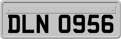 DLN0956