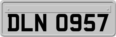 DLN0957
