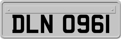 DLN0961