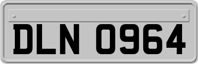 DLN0964
