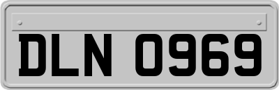 DLN0969
