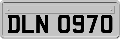 DLN0970