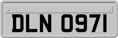 DLN0971