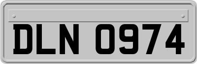 DLN0974