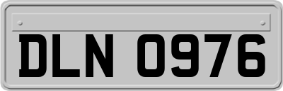 DLN0976