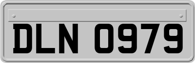 DLN0979