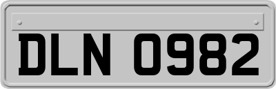 DLN0982