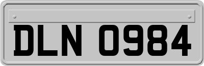 DLN0984