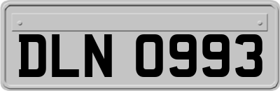 DLN0993
