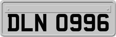 DLN0996