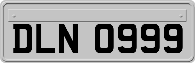 DLN0999