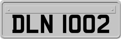 DLN1002