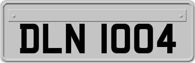 DLN1004