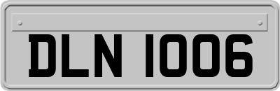 DLN1006
