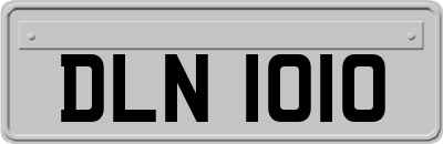 DLN1010