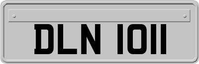 DLN1011
