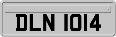 DLN1014