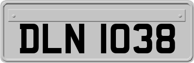 DLN1038