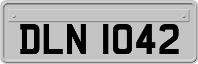 DLN1042