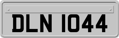DLN1044