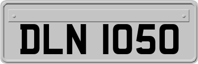 DLN1050
