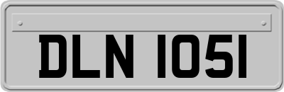 DLN1051