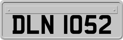 DLN1052