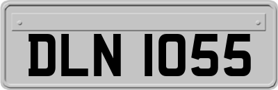 DLN1055