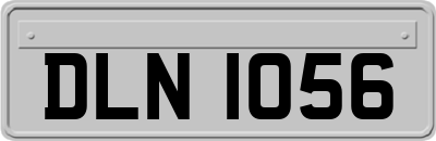DLN1056