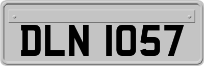 DLN1057