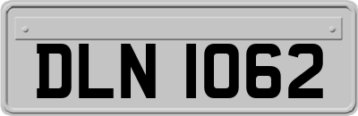 DLN1062